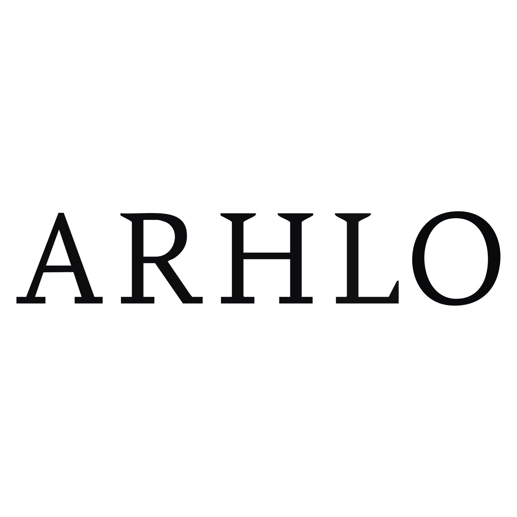 ARHLO