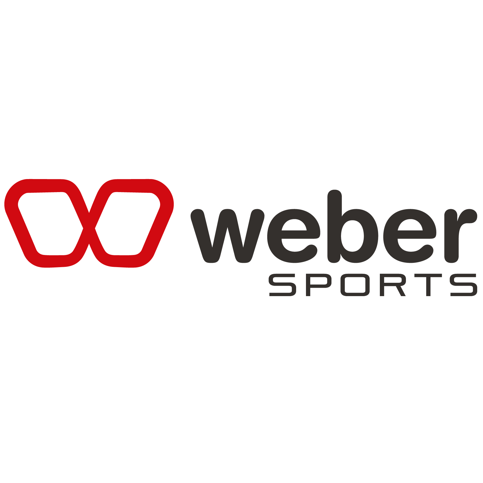 Weber Sport