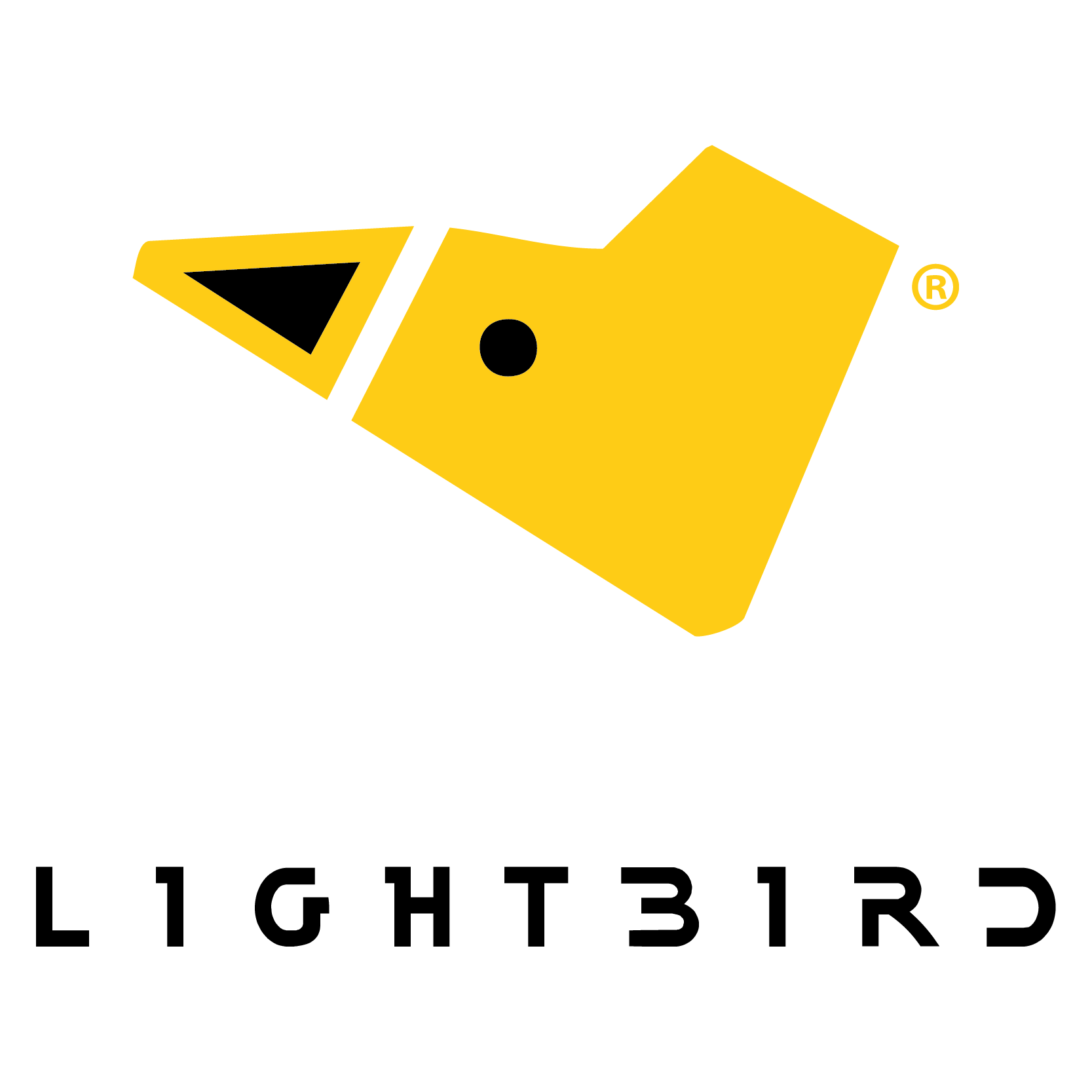 Lightbird